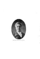 ilives:191241-00250-p_0209-insert_1.jpg