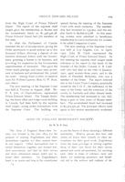 ilives:191241-00252-p_210.jpg