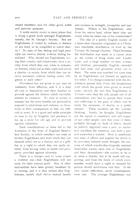ilives:191241-00253-p_211.jpg
