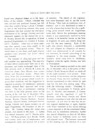ilives:191241-00254-p_212.jpg