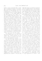ilives:191241-00255-p_213.jpg