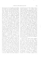 ilives:191241-00256-p_214.jpg