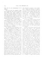 ilives:191241-00257-p_215.jpg