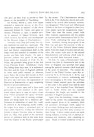 ilives:191241-00258-p_216.jpg