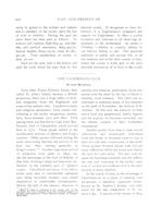 ilives:191241-00259-p_217.jpg