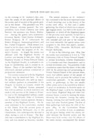 ilives:191241-00260-p_218.jpg