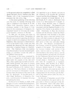 ilives:191241-00261-p_219.jpg