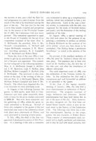 ilives:191241-00262-p_220.jpg