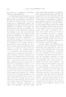 ilives:191241-00263-p_221.jpg