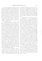 ilives:191241-00264-p_222.jpg