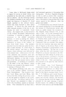 ilives:191241-00265-p_223.jpg