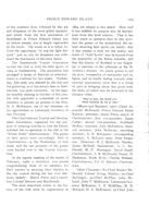 ilives:191241-00266-p_224.jpg