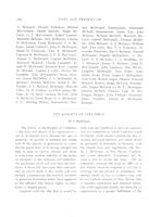ilives:191241-00267-p_225.jpg