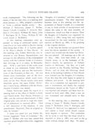 ilives:191241-00268-p_226.jpg