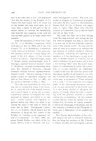 ilives:191241-00269-p_227.jpg