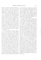 ilives:191241-00270-p_228.jpg