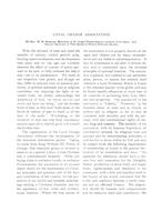 ilives:191241-00271-p_229.jpg