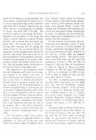 ilives:191241-00272-p_230.jpg