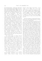 ilives:191241-00273-p_231.jpg