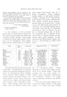 ilives:191241-00274-p_232.jpg