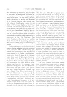 ilives:191241-00275-p_233.jpg
