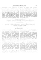 ilives:191241-00276-p_234.jpg