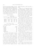 ilives:191241-00277-p_235.jpg