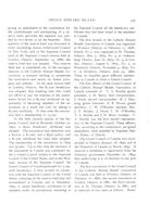 ilives:191241-00278-p_236.jpg
