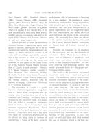 ilives:191241-00279-p_237.jpg