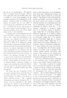 ilives:191241-00280-p_238.jpg