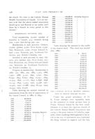 ilives:191241-00281-p_239.jpg