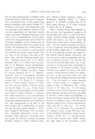 ilives:191241-00282-p_240.jpg