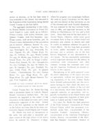 ilives:191241-00283-p_241.jpg