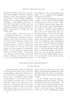 ilives:191241-00284-p_242.jpg