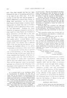 ilives:191241-00285-p_243.jpg