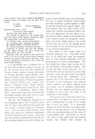 ilives:191241-00286-p_244.jpg