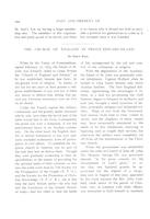 ilives:191241-00287-p_245.jpg