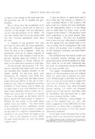 ilives:191241-00288-p_246.jpg