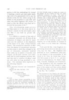 ilives:191241-00289-p_247.jpg