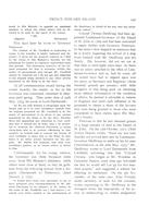 ilives:191241-00290-p_248.jpg