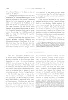 ilives:191241-00291-p_249.jpg