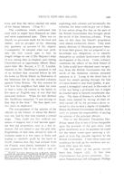 ilives:191241-00292-p_250.jpg