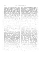 ilives:191241-00293-p_251.jpg