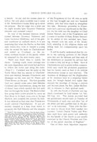 ilives:191241-00294-p_252.jpg