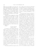 ilives:191241-00295-p_253.jpg