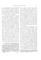 ilives:191241-00296-p_254.jpg