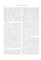 ilives:191241-00297-p_255.jpg