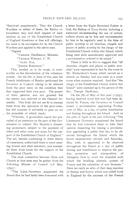 ilives:191241-00298-p_256.jpg