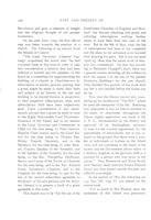 ilives:191241-00299-p_257.jpg