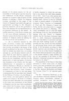 ilives:191241-00302-p_258.jpg